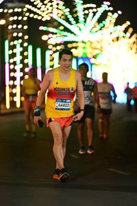 BIB: 
                            <button type="button" onclick="openModal(24116628)" class="btn btn-primary btn-sm float-right btn-popup" data-toggle="modal" data-target=".modal-high-quality">
                        <i class="fas fa-shopping-cart"></i> Add to Cart
                    </button>
                                            <button type="button" onclick="isThisMe(24116628, true)" class="btn btn-success btn-sm float-right btn-popup btn-isme hidden" data-toggle="tooltip" data-placement="bottom" title="นี่คือรูปของคุณใช่ไหม คลิกที่นี่เพื่อเอาเข้าอัลบั้ม">
                        <i class="fas fa-plus"></i> Add to album
                    </button>
                    <button type="button" onclick="isThisMe(24116628, false)" class="btn btn-warning btn-sm float-right btn-popup btn-isnotme hidden">
                        <i class="fas fa-ban"></i> Remove from album
                    </button>